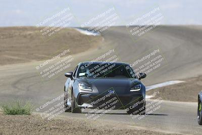 media/Sep-13-2025-Speed Ventures (Sat) [[d6c7200295]]/Black/Session 2 (Phil Hill)/